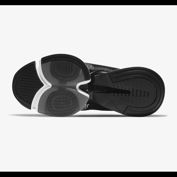 Nike super rep Hiit training shoe 😍 - Picture 5 of 5